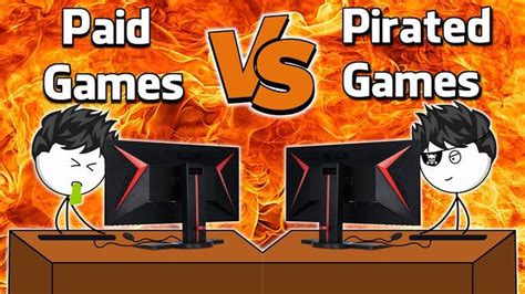 Steamunlockedは合法か： 物議を醸したゲームサイトの真実.